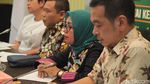 Petani Tembakau Curhat Kenaikan Cukai ke Fraksi PKB