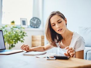 Zodiak Keuangan 18 November: Capricorn Pengeluaran Diperketat Lagi