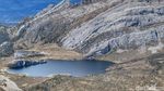 Gunung di Indonesia yang Masuk Daftar The Seven Summits