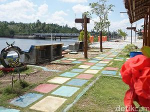 Dana dari Pusat Nganggur, Pemda Bakal Dijewer Sri Mulyani