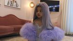 Intip Ruang Main Putri Kylie Jenner Yuk!