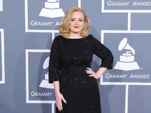 Mengenal Diet Sirtfood yang Dijalani Adele Hingga Turun Berat Badan 44 Kg
