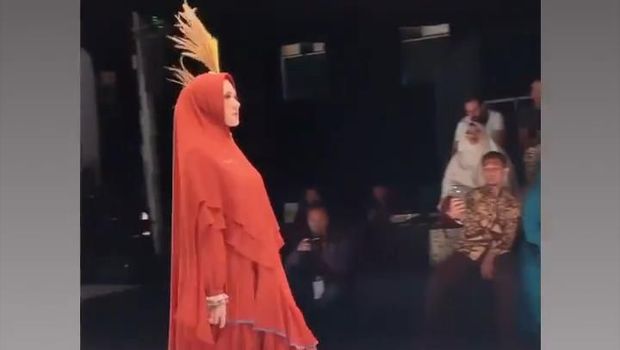 Mulan Jameela
