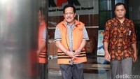 Zainal Abidin merupakan pejabat dari Fraksi Partai Demokrat.
