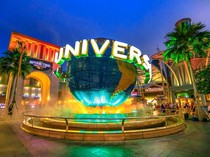 20 Tempat Wisata Populer Singapura Wajib Mampir