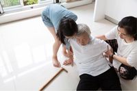 Resiko Stroke Pada Pasien Diabetes Sasana Physio Resiko Stroke Pada Pasien Diabetes Sasana Physio