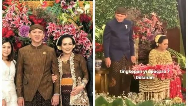 Ahok