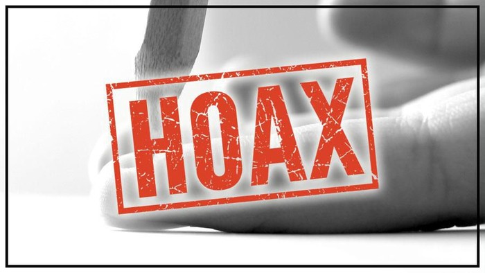 Beragam hoax seputar stroke masih banyak beredar (Foto: detikHealth) Beragam hoax seputar stroke masih banyak beredar (Foto: detikHealth)