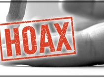 Bukan Tusuk Jari dengan Jarum, Ini yang Wajib Dilakukan Saat Stroke