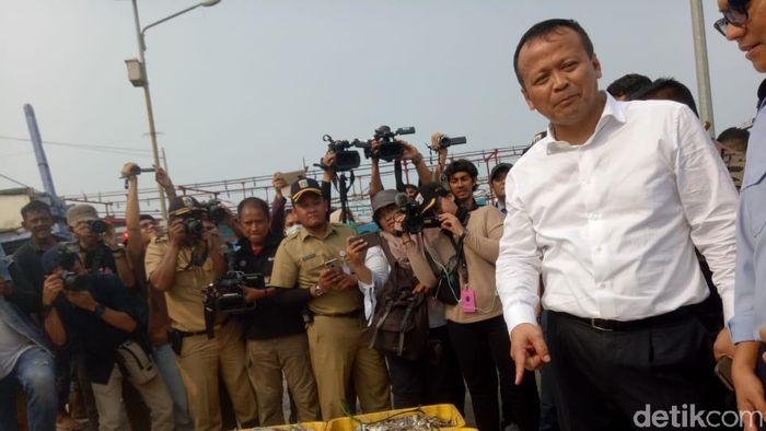 Foto: Anisa Indraini detikcom Foto: Anisa Indraini detikcom