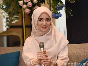 Citra Kirana Akhirnya Akan Nikah, Keluarga Menangis Bahagia