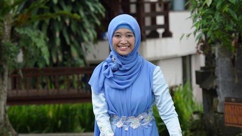 Apa Kata Pekerja Profesional di Indonesia Tentang Kerja di Australia? Apa Kata Pekerja Profesional di Indonesia Tentang Kerja di Australia?