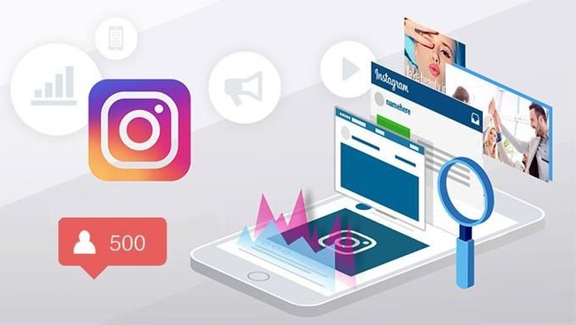 Selebgram Pamer Saldo Rekening, Siap-siap Dikejar Pajak