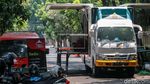 Asyik! Ada Fasilitas Musala Berjalan