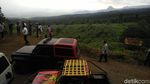 Potret Wisata Offroad ala Banyumas