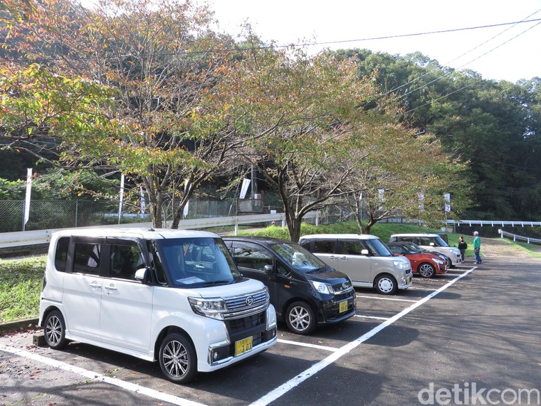 Foto: Rangga Rahadiansyah Foto: Rangga Rahadiansyah