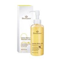 Rekomendasi 6 Pembersih Wajah Oil to Foam untuk Kulit Bersih Maksimal