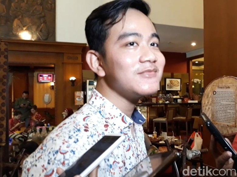 Foto: Bayu Ardi Isnanto/detikcom Foto: Bayu Ardi Isnanto/detikcom