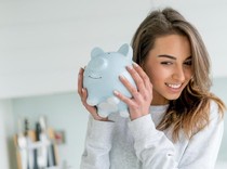 Zodiak Keuangan 11 September 2023: Taurus Hati-Hati, Cancer Optimislah!