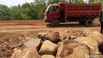Proyek Dimulai, Jalur KA Ciranjang-Cipatat Dihidupkan Lagi