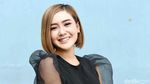 Punya Pacar Bule, Cita Citata Siap Lepas Status Janda