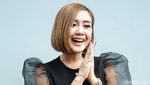 Punya Pacar Bule, Cita Citata Siap Lepas Status Janda