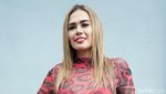 Indah Permatasari, Catherine Wilson, Cita Citata hingga Ayu Ting Ting