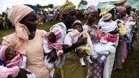 (Pius Utomi Ekpei/AFP)