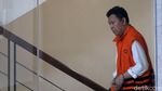 Eks Dirut PTPN III Diperiksa KPK Soal Suap Distribusi Gula