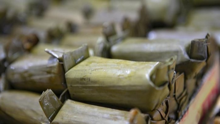 Foto: iStock Foto: iStock