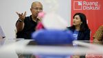 Majukan Industri Kreatif Lewat Entrepreneurship Digital