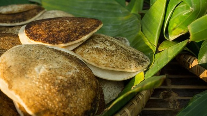 Foto: iStock Foto: iStock