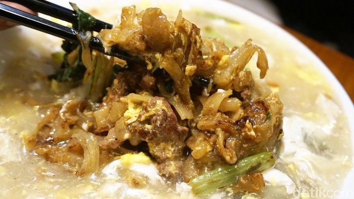 Foto: Istimewa Foto: Istimewa