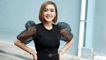Punya Pacar Bule, Cita Citata Siap Lepas Status Janda