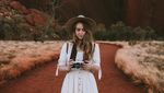 8 Top Influencer Pariwisata di Dunia