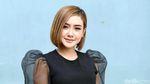 Punya Pacar Bule, Cita Citata Siap Lepas Status Janda