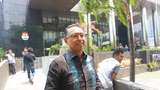 Penjelasan Nico Siahaan soal Rp 250 Juta di Acara PDIP dari Sunjaya
