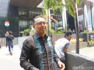 Profil Nico Siahaan, Presenter dan Politikus PDIP yang Dipanggil KPK