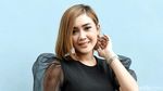 Punya Pacar Bule, Cita Citata Siap Lepas Status Janda