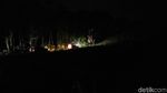 Potret Wisata Offroad ala Banyumas