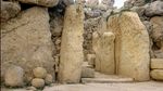Foto: Kuil Pemujaan Raksasa yang Jadi Situs UNESCO