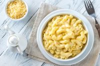 Mac and Cheese Jadi Penyebab Wanita Ini 20 Tahun Alami Migrain