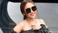 Belum lama ini memang banyak berita yang menyebutkan kondisi Jakarta yang jadi lebih panas. Pool/Noel/detikFoto.