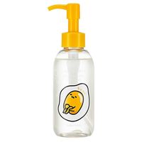 Rekomendasi 6 Pembersih Wajah Oil to Foam untuk Kulit Bersih Maksimal