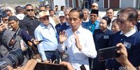Menag Diserang Gegara Cadar dan Celana Cingkrang