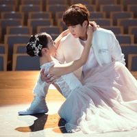 Drama Korea terbaik 2019 dengan rating tinggi