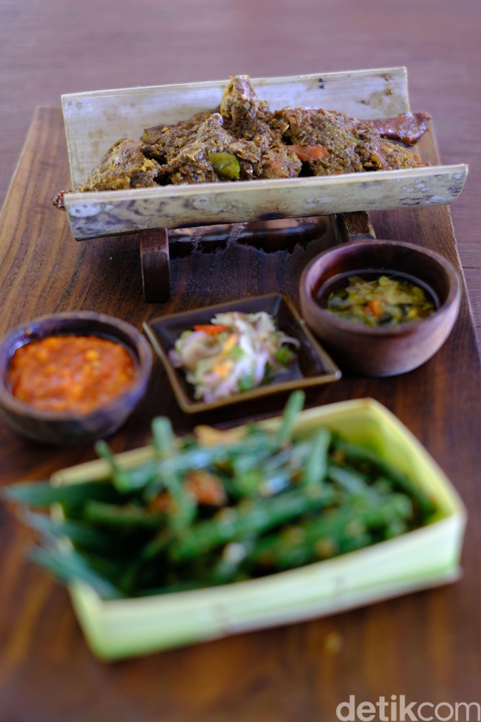 bebek timbungan bali bebek timbungan bali
