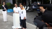 Foto: Rifkianto Nugroho