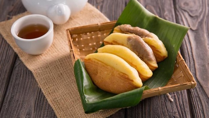 Foto: iStock Foto: iStock