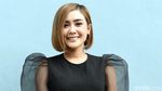 Punya Pacar Bule, Cita Citata Siap Lepas Status Janda